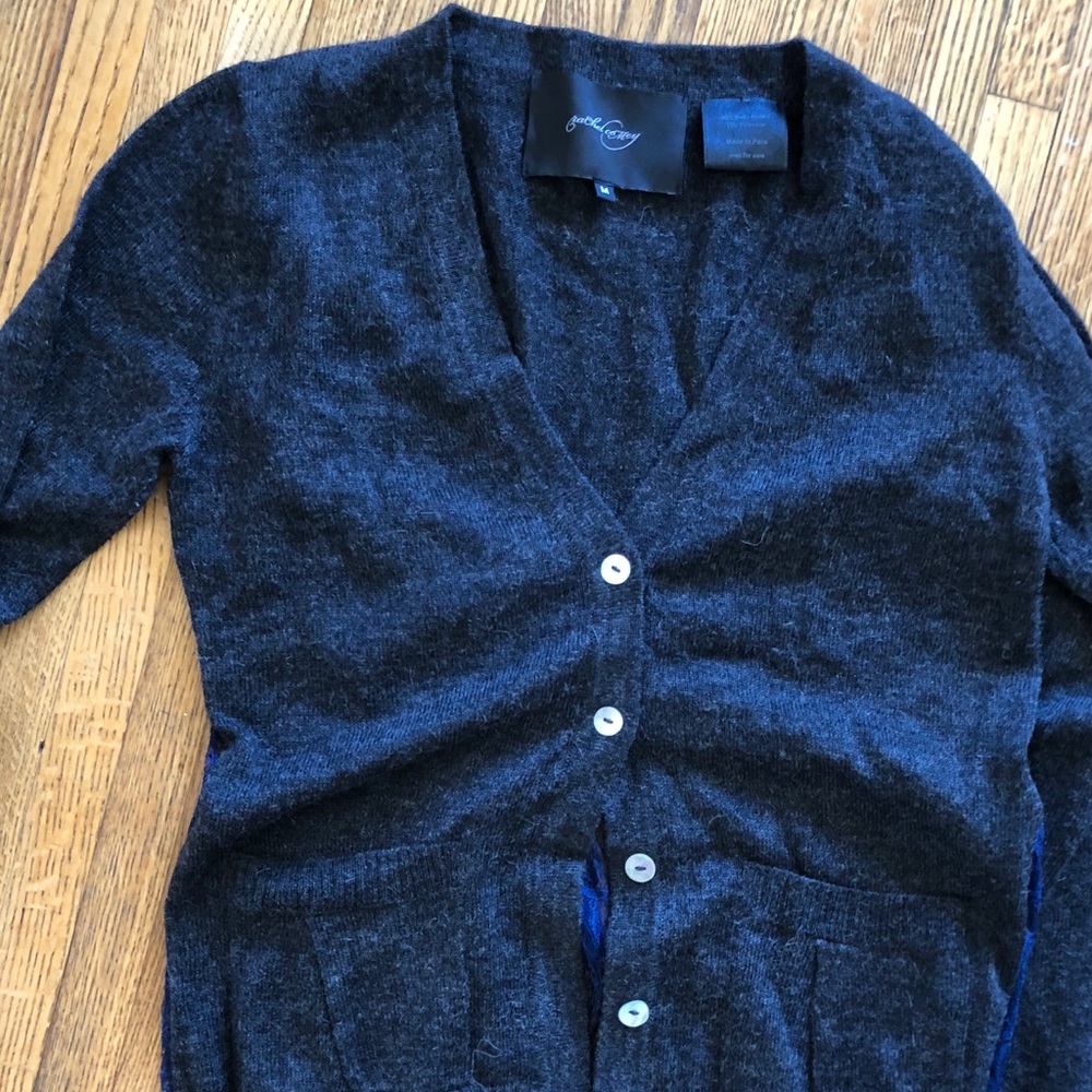 Rachel Comey Sweater